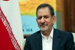 نجات دریاچه ارومیه هدفی مهم و ملی است