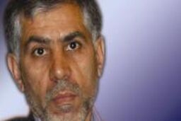 زمان دیدار نوروزی نمایندگان با روحانی تعیین نشده است