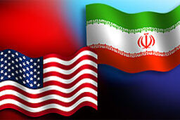 پیشنهاد همکاری ایران و آمریکا درخصوص سوریه
