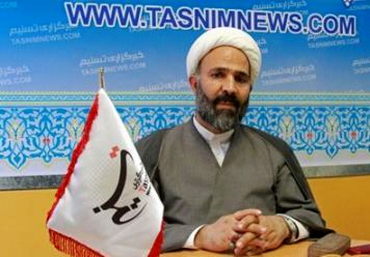 حذف موانع رشد جمعیت در قالب طرح افزایش نرخ باروری
