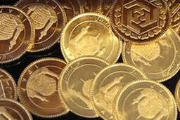 جدول قیمت سکه و ارز در ۱۳۹۲/۰۹ / ۲۵