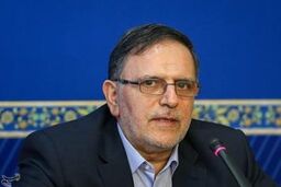 سیف: شاهد تغییرات ساختاری مهمی در اقتصاد ایران خواهیم بود