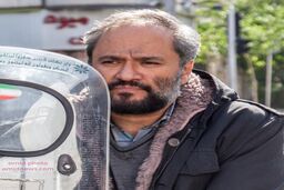 "چپ، راست" دردسرساز شد