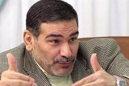 دشمن در جنگ امروز به دنبال ایران ضعیف شده در حوزه اقتصادی است