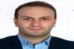 خطر کسر امتیاز و سقوط به لیگ پایین تر باشگاه پرسپولیس را تهدید می کند
