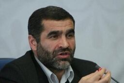 نیکزاد: هنوز تصمیمی برای حضور در انتخابات مجلس نگرفته ام