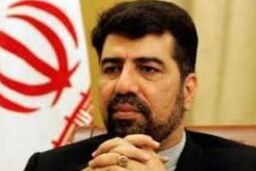 نمایندگان ۳۰ حزب لبنانی به دیدار سفیر ایران رفتند