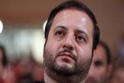 دولتمردان خام رفتارهای متناقض شیطان بزرگ نشوند / آزاد کردن سرمایه بلوکه خودمان از یک سو مصادره اموالمان از سوی دیگر