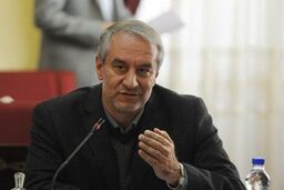 کفاشیان: از توافق با استقلال و سپاهان چیزی یادم نیست!