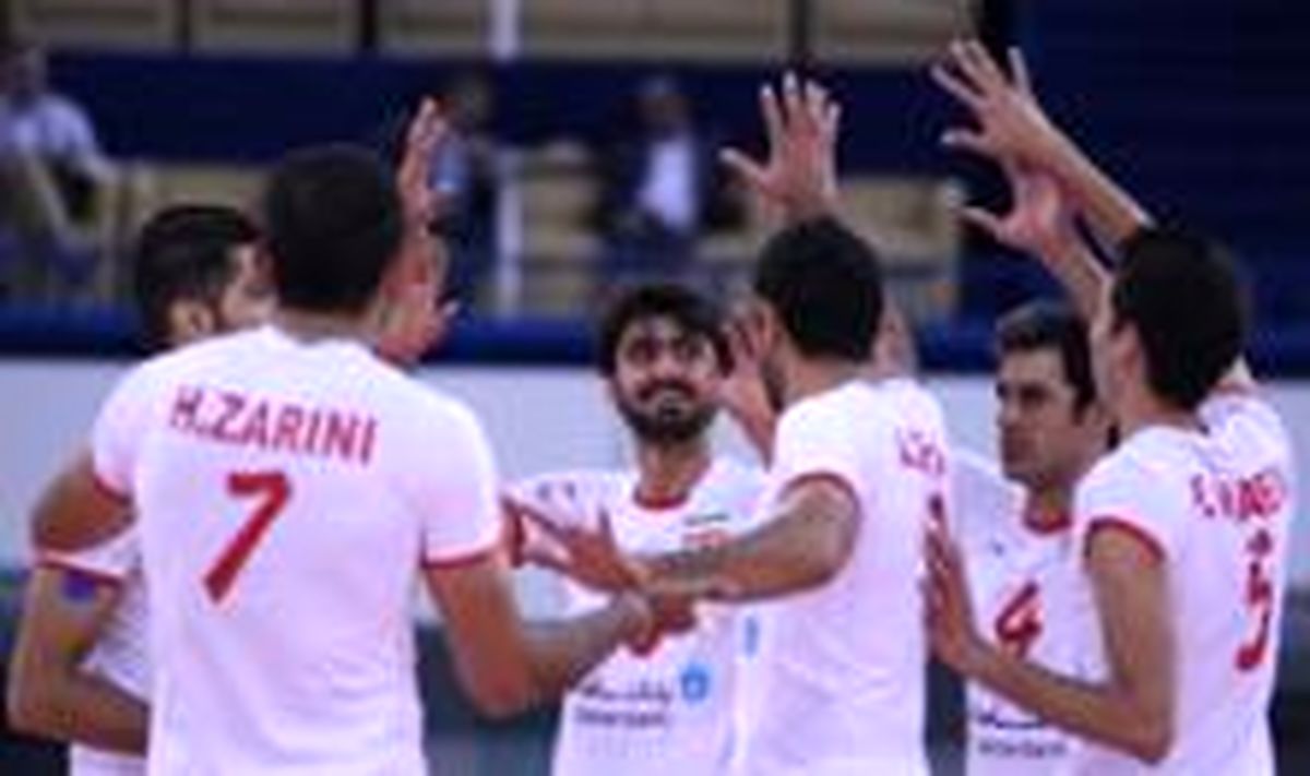 کره جنوبی چهارمین قربانی شاگردان ولاسکو