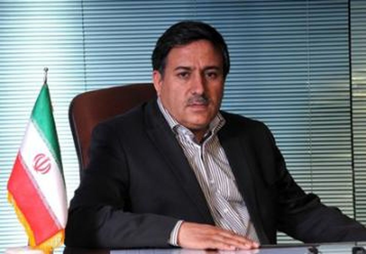 قالیباف را برای ایجاد کمیسیون شورای عالی سیما و منظر شهری متقاعد کردیم