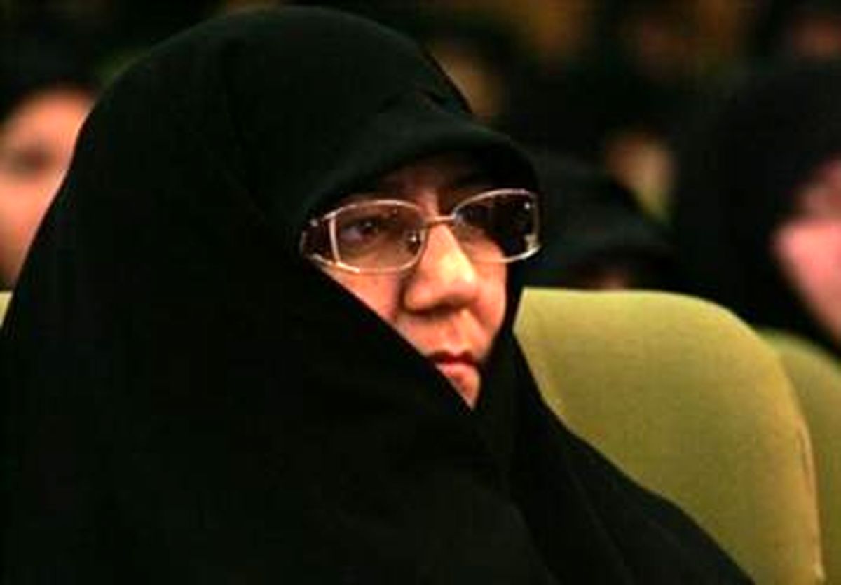 فرهنگ اصیل ایرانی با برنامه ریزی در خانواده محقق می شود