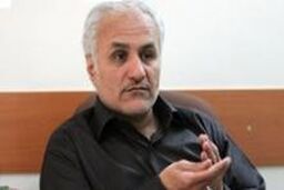 دپارتمان های اقتصاد دانشگاه ها؛ مقصران اول مشکلات اقتصادی کنونی کشور