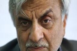 هاشمی طبا: تاخیر در برگزاری انتخابات فدراسیون ها بهانه است / باید مطابق اساسنامه عمل شود