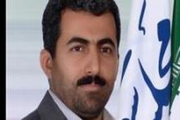 پیشنهادات گزارش کمیسیون ویژه اصل ۴۴ اصلا اصلاح ساختار نظام مالی در کشور نیست