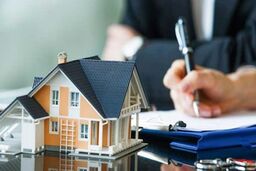 «خودنویس» سامانه ای برای متحول کردن بازار املاک/ ۸ میلیون نفر ثبت نام کردند 