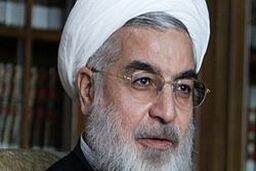 دیدار جمعی از نمایندگان مجلس با رئیس‌جمهور منتخب آغاز شد