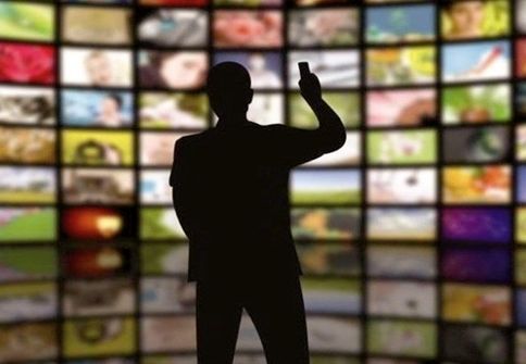 افول فیلیمو و خیزش فیلم‌نت در بازار VOD

