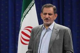 عراق بازار بزرگ صادرات غیر نفتی ایران / دستور رفع موانع گمرکی صادر شد