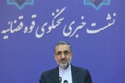 فریدون و جهانگیری در انتظار آخرین تصمیم‌گیری‌ها