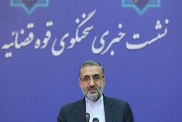 فریدون و جهانگیری در انتظار آخرین تصمیم‌گیری‌ها
