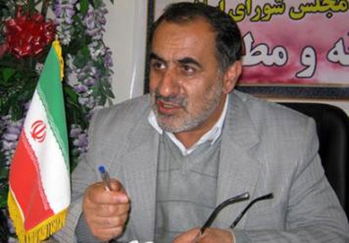 دولت تصور انصراف ۷ میلیون نفر از یارانه ها را داشت
