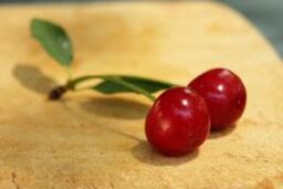 به جای قرص خواب این آبمیوه را بنوشید