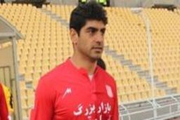 طالبی: مسئولان تراکتورسازی فقط یک قهرمانی می خواستند / برد مقابل استقلال برای همه ما مفید است