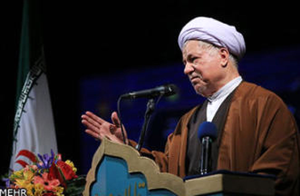 نتیجه برادرکشی مسلمانان حضور اشغالگران در مناطق اسلامی است