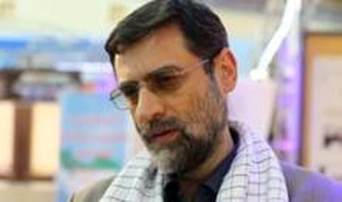 لیبرال های داخلی همچون همفکران خارجی خود در حمایت از جمهوریت دروغ می گویند