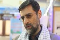 لیبرال های داخلی همچون همفکران خارجی خود در حمایت از جمهوریت دروغ می گویند