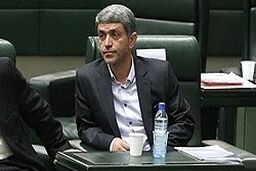 وزیر اقتصاد پاسخگوی عملکرد رئیس بانک مرکزی