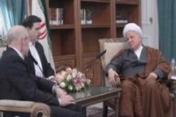 فلسطین تابلویی از ظلم ۶۰ ساله ابرقدرت ها علیه یک ملت مظلوم است