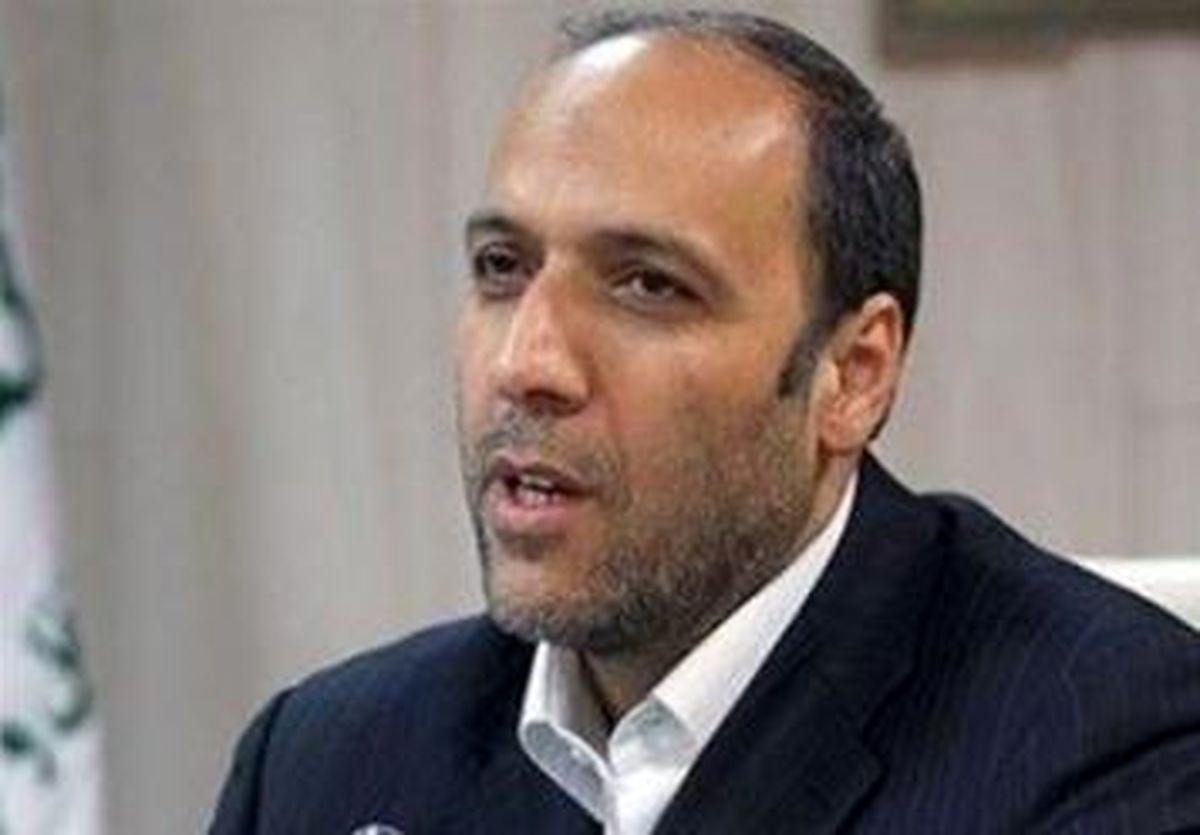 شهرداری تهران تمام هزینه درمانی مصدومان حادثه واژگونی اتوبوس را تقبل کرد