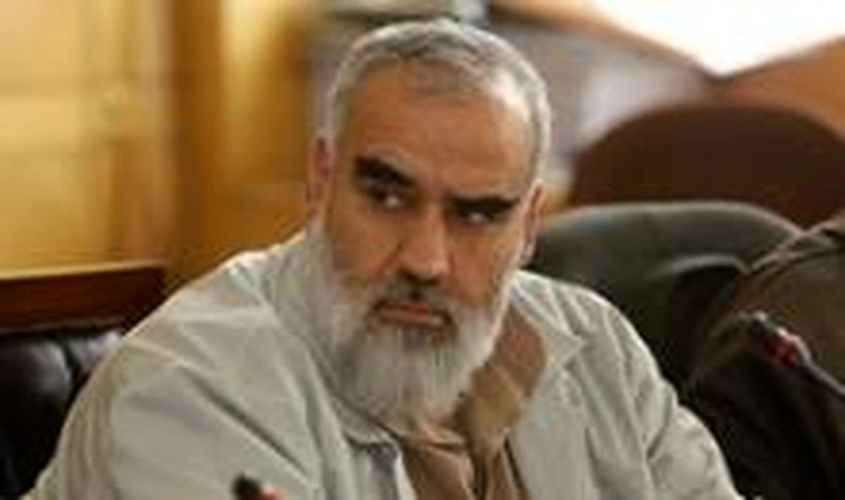 عدم حمایت کافی از کشاورزان موجب مهاجرت روستائیان به شهرها شده است