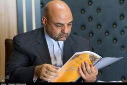 رشد ۴.۶ درصدی طلاق در کشور؛ دخالت خانواده ها اولین دلیل وقوع طلاق
