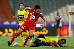 صادقیان: در جریان پیشنهاد موناکو نیستم