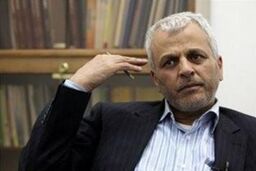 جبران کمبود اعتبارات دولتی با کمک خیرین