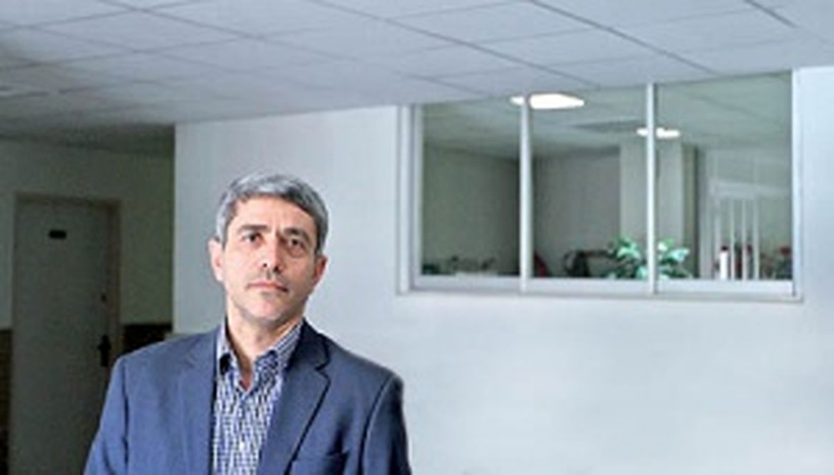 پیچیدگی‌های کنونی اقتصاد ایران