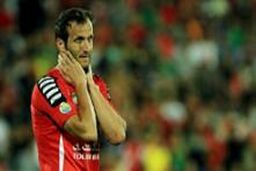 بنگر: این نتیجه پرسپولیس مبارک وزارت ورزش باشد / امیدوارم خدا جواب شان را بدهد