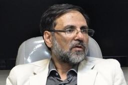 ایجاد شبکه آزمایشگاهی بین واحدهای دانشگاه آزاد