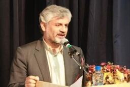 تقویت تشکل های کارگری در برنامه های دولت