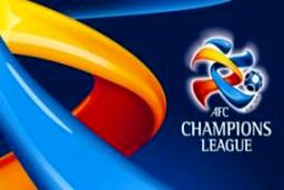 آسمان استقلال در آسیا، دوباره آبی شد + جدول رده بندی