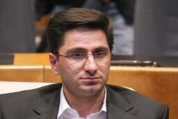 جمشیدی: با این هیئت مدیره آینده پرسپولیس را روشن می بینم