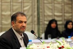 مشکل زمین خواری با اجرای کامل طرح کاداستر حل می شود