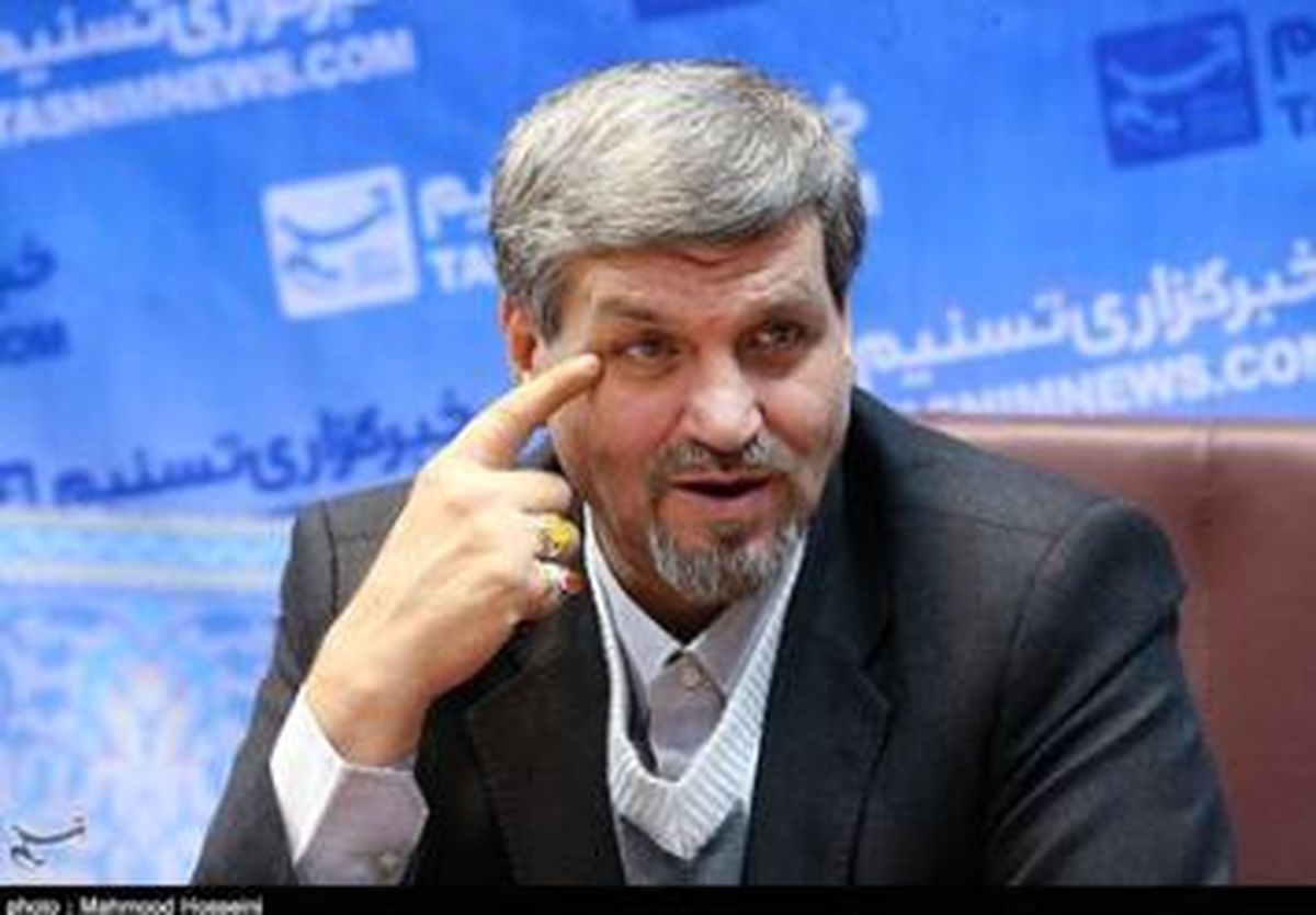 حزب مردم سالاری در انتخابات مجلس حضوری فعال خواهد داشت