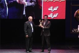 ای کاش بازی تراکتورسازی - صبا را قضاوت نمی‌کردم