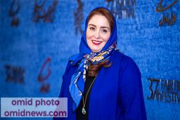 بیوگرافی ژاله صامتی 