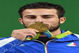 حل اختلاف با کیانوش رستمی پیش از شروع تمرینات