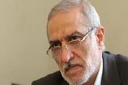 سرعت تحقق مطالبات مردم از روحانی شاید با فراز و نشیب همراه باشد